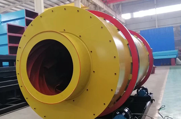 Crushing Equipment