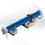Grinding Equipment