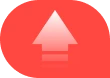 product advantage icon