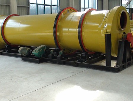 How Much Does Chicken Manure Processing Equipment Cost?